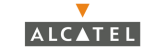 Alcatel