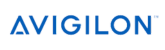 Avigilon