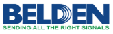 Belden