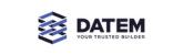 Datem