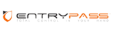 EntryPass