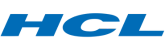 HCL