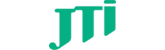 JTI