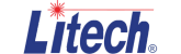Litech