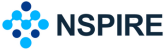 Nspire